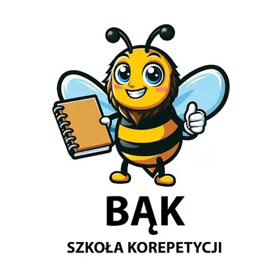 Korepetycje z matematyki - BĄK